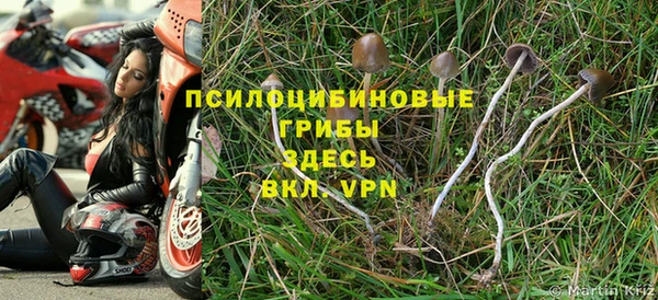 амф Баксан