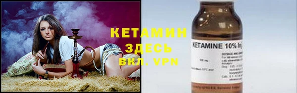 индика Пересвет
