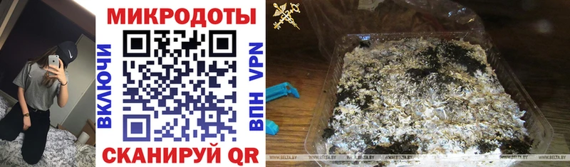mega сайт  Заозёрный  Псилоцибиновые грибы Magic Shrooms  купить наркотик 
